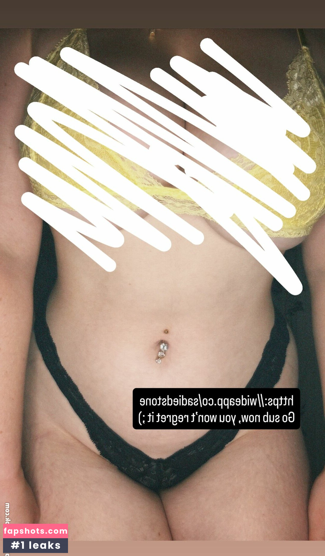 Sadie Stone gallery photo #80