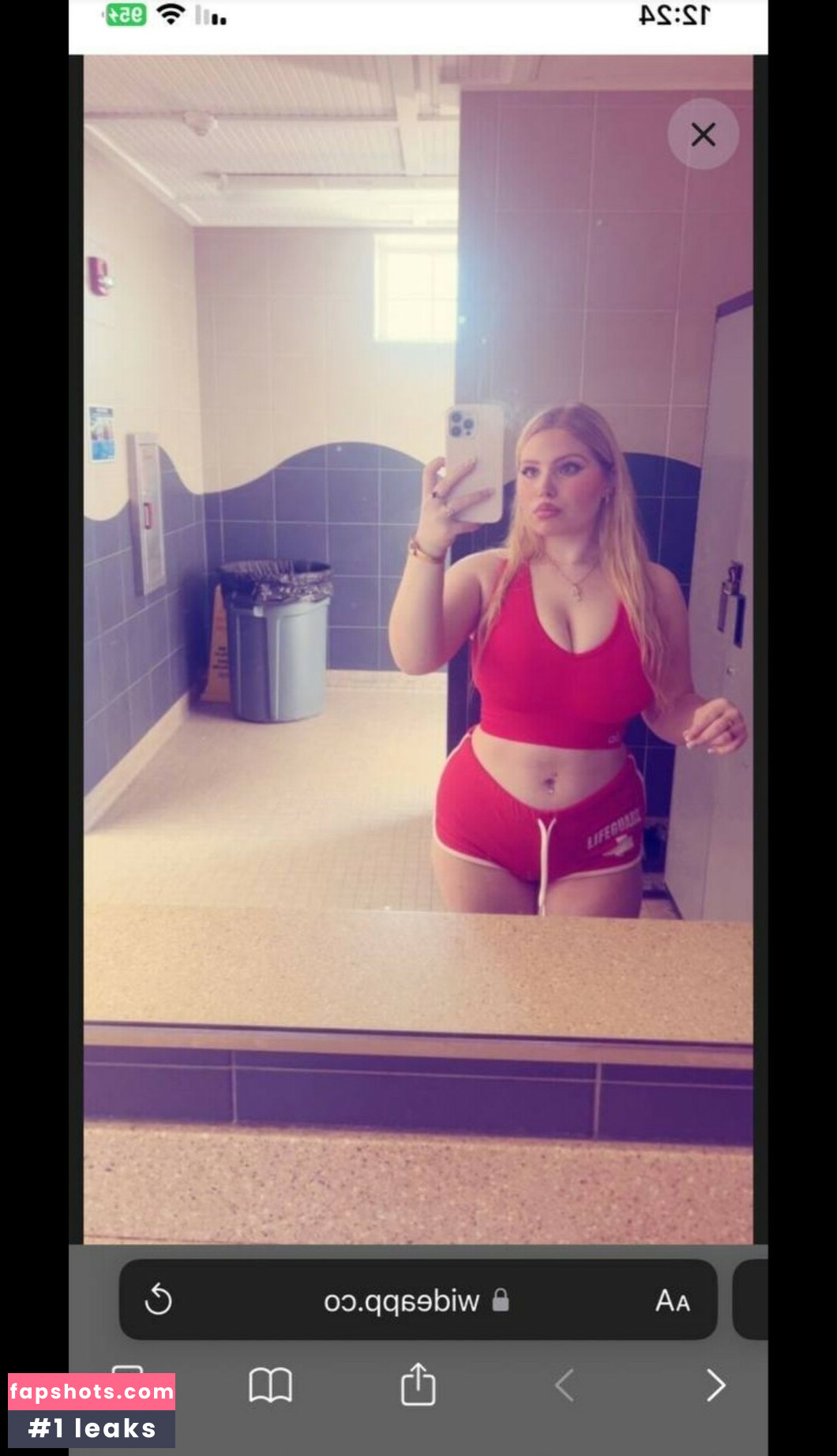 Sadie Stone gallery photo #84