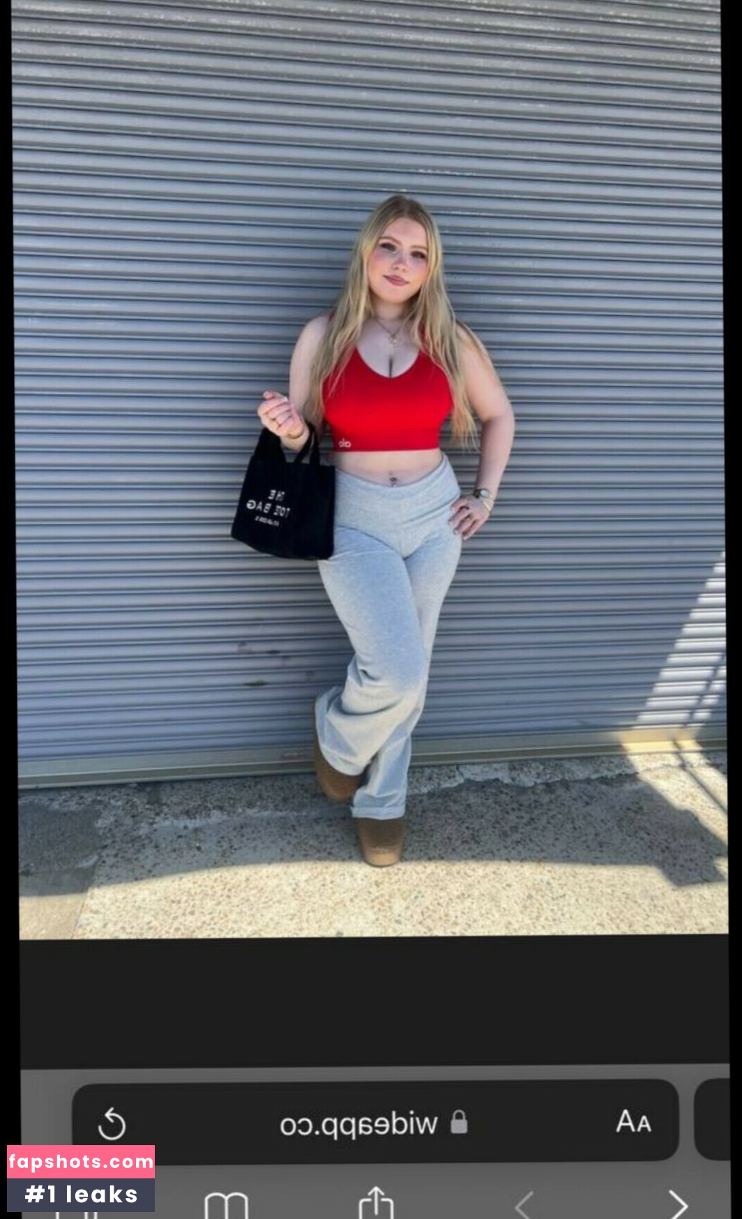 Sadie Stone gallery photo #85