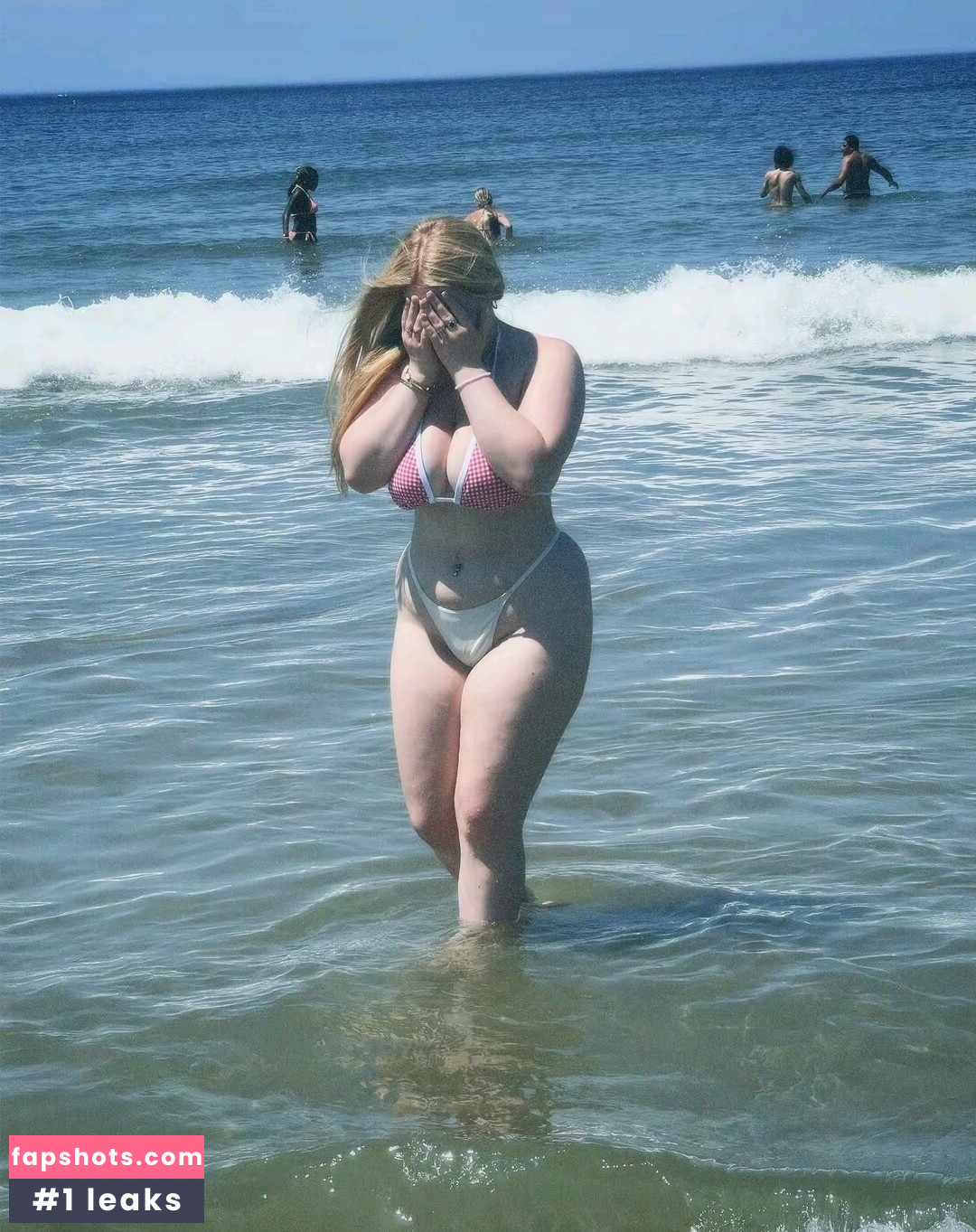 Sadie Stone gallery photo #88