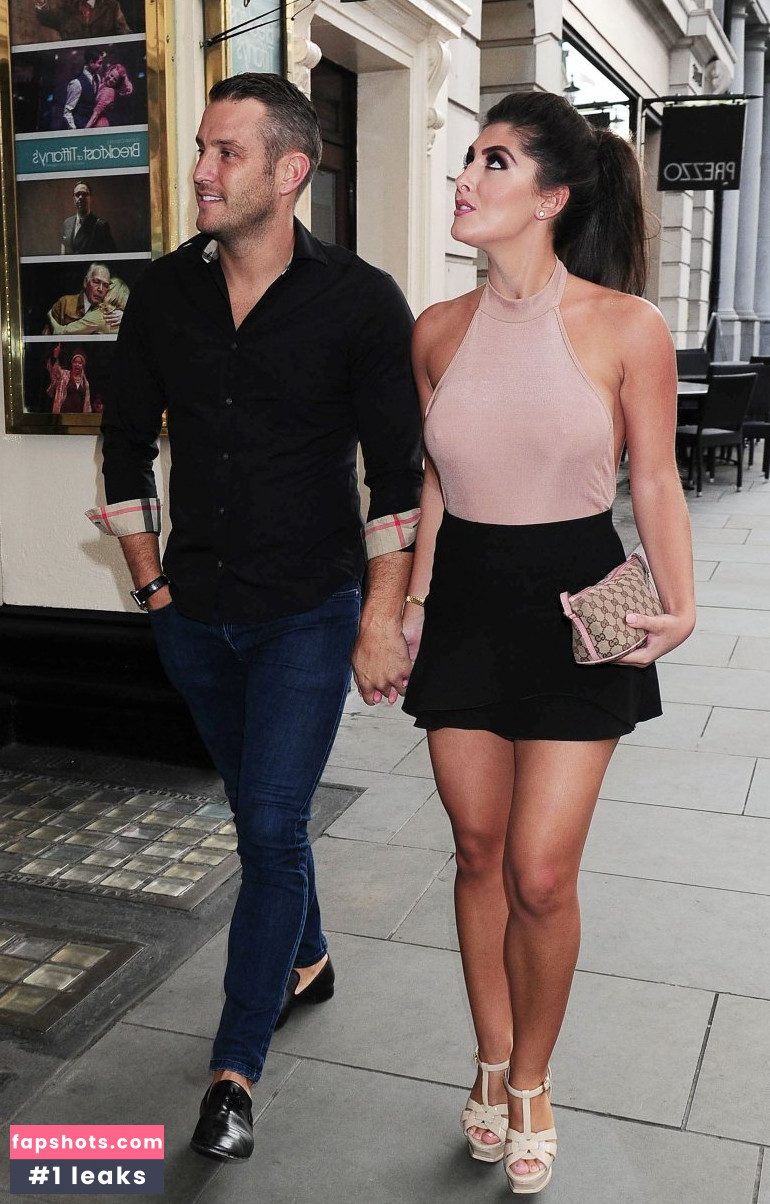 Sadie Stuart Nude Leaks OnlyFans Photos #12 - LeakJerk