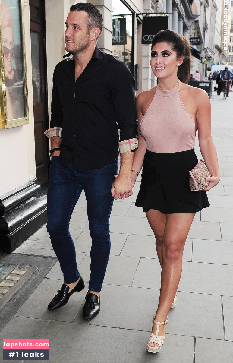 Sadie Stuart Nude Leaks OnlyFans Photos #16 - LeakJerk