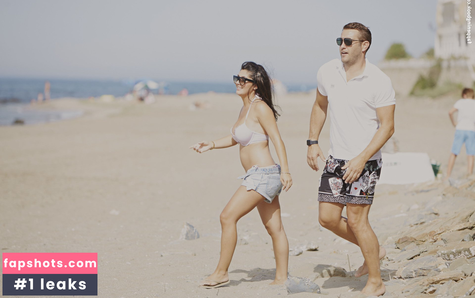 Sadie Stuart Nude Leaks OnlyFans Photos #31 - LeakJerk