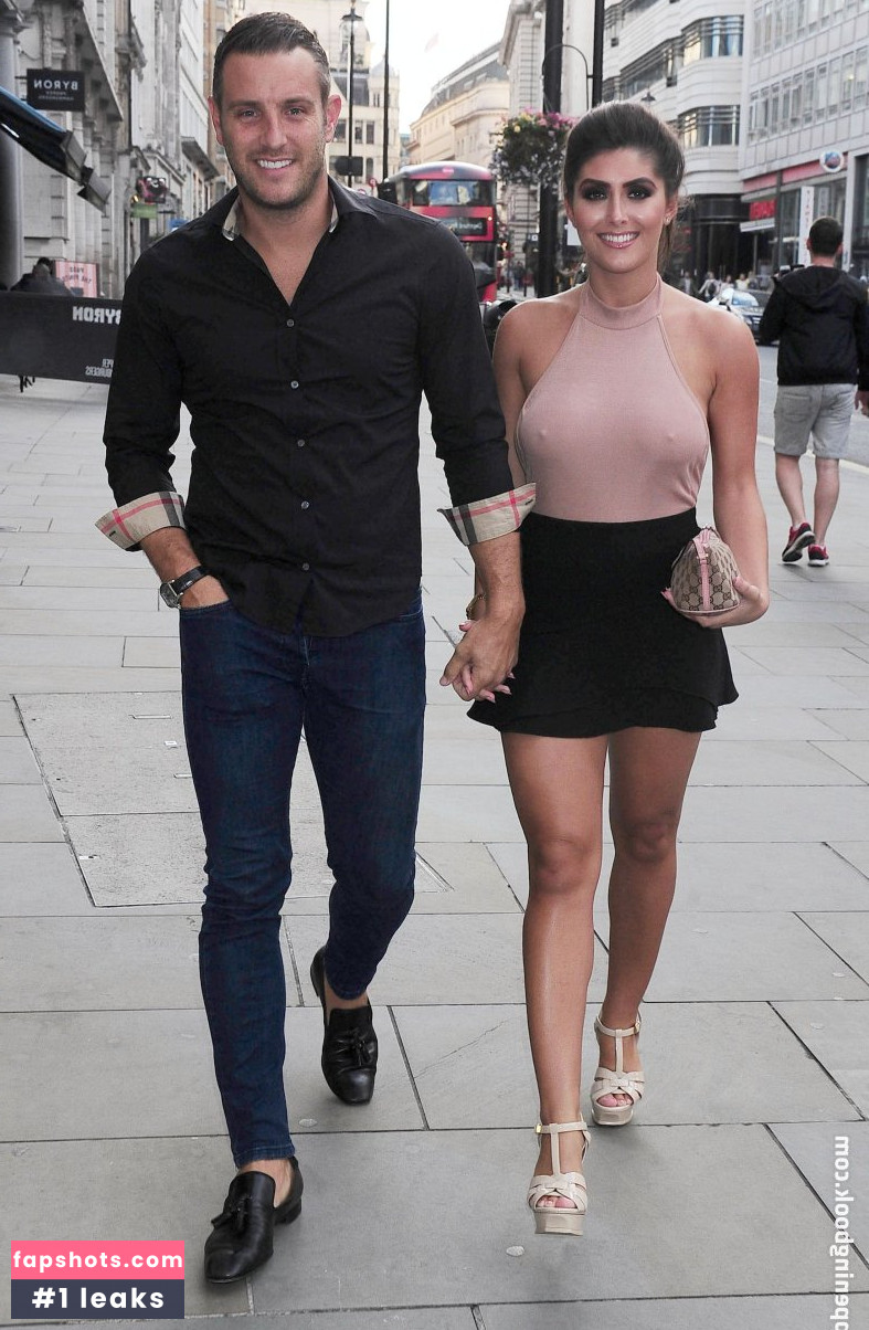 Sadie Stuart Nude Leaks OnlyFans Photos #6 - LeakJerk