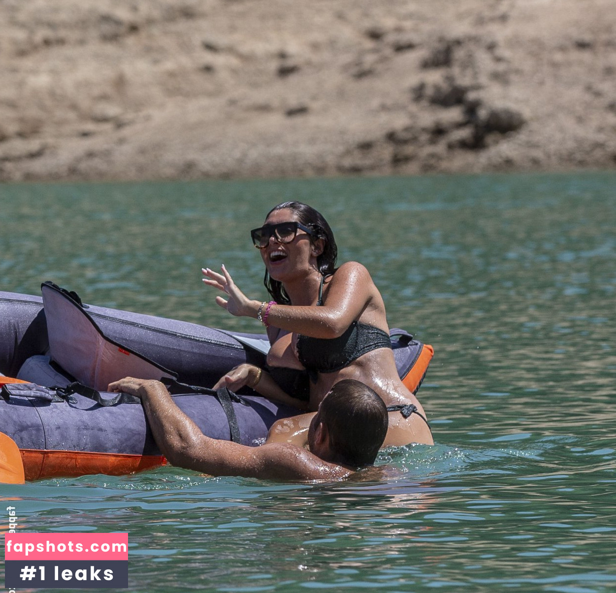 Sadie Stuart Nude Leaks OnlyFans Photos #51 - LeakJerk