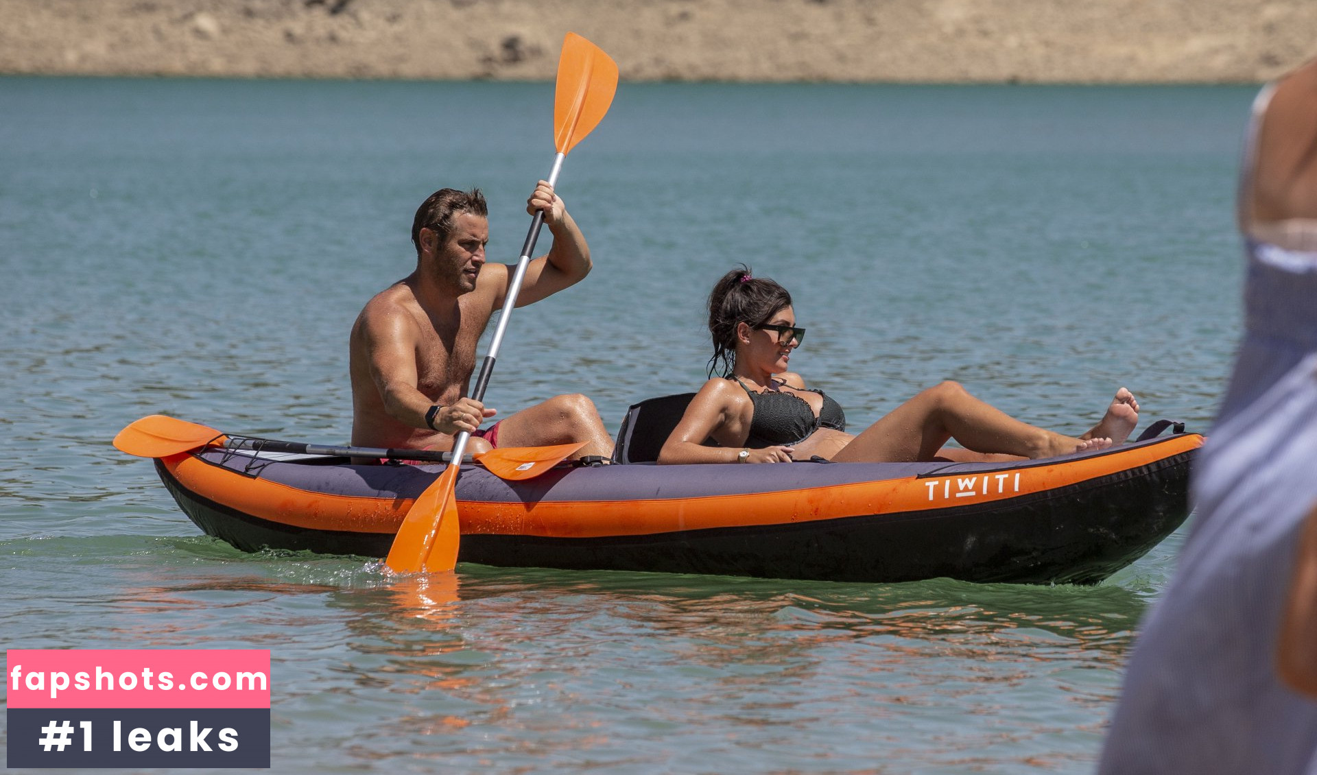 Sadie Stuart Nude Leaks OnlyFans Photos #52 - LeakJerk