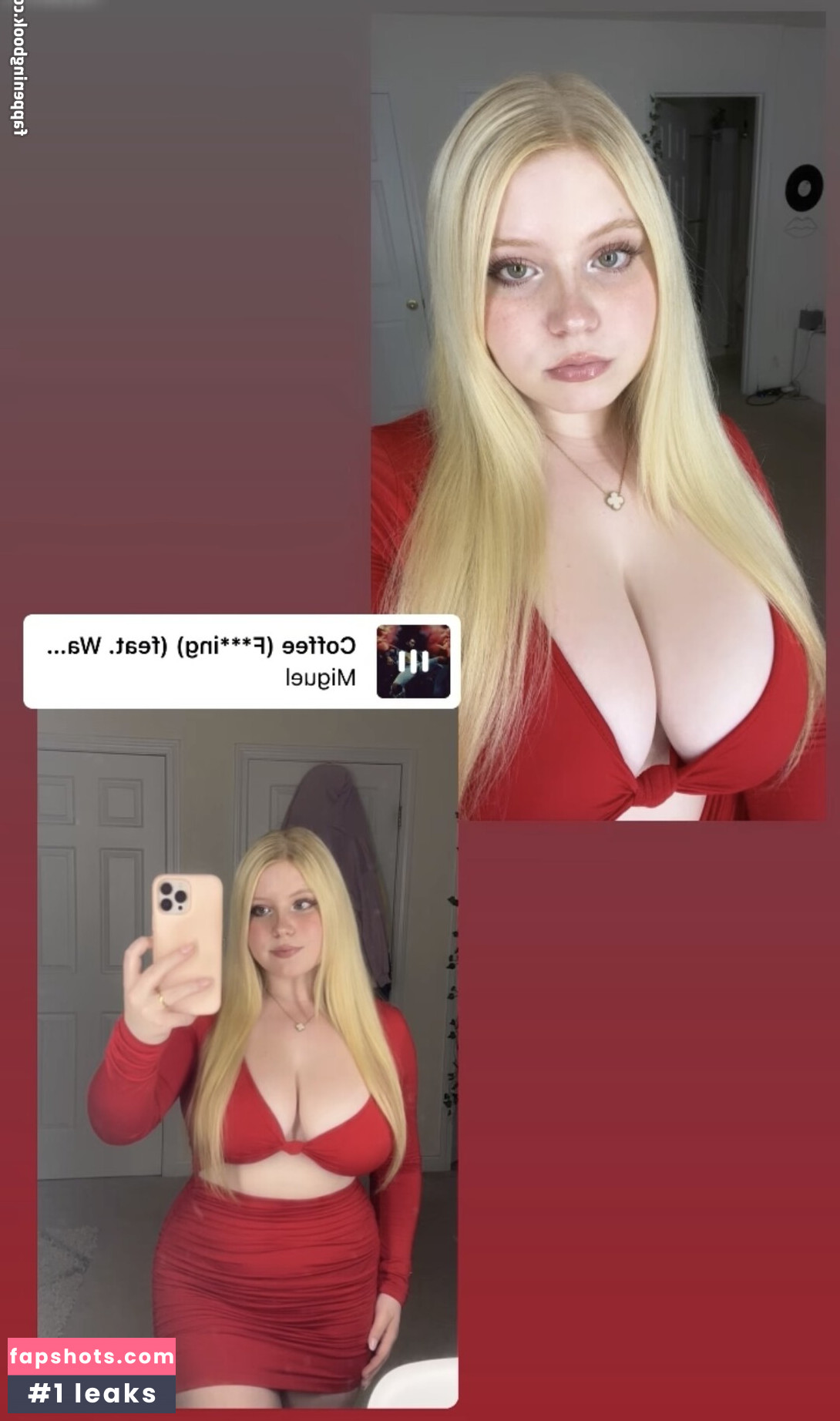 sadie8808 gallery photo #3