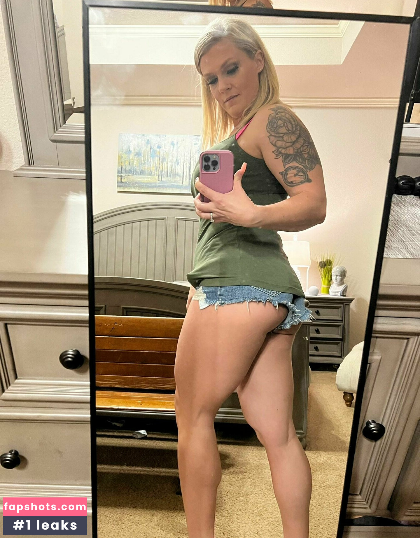 sadieandrews gallery photo #2