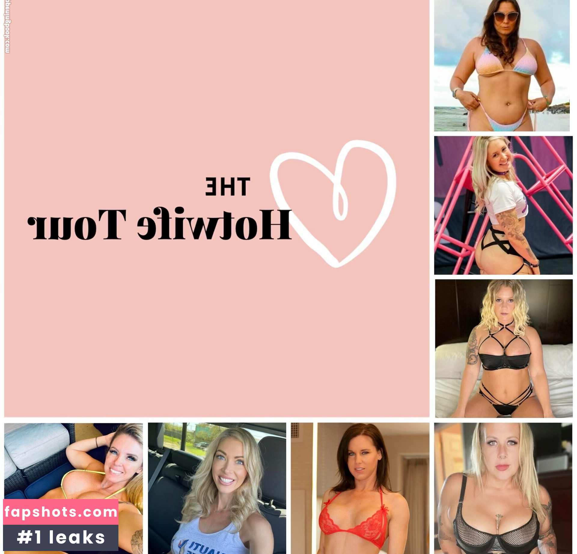 sadieandrews gallery photo #7