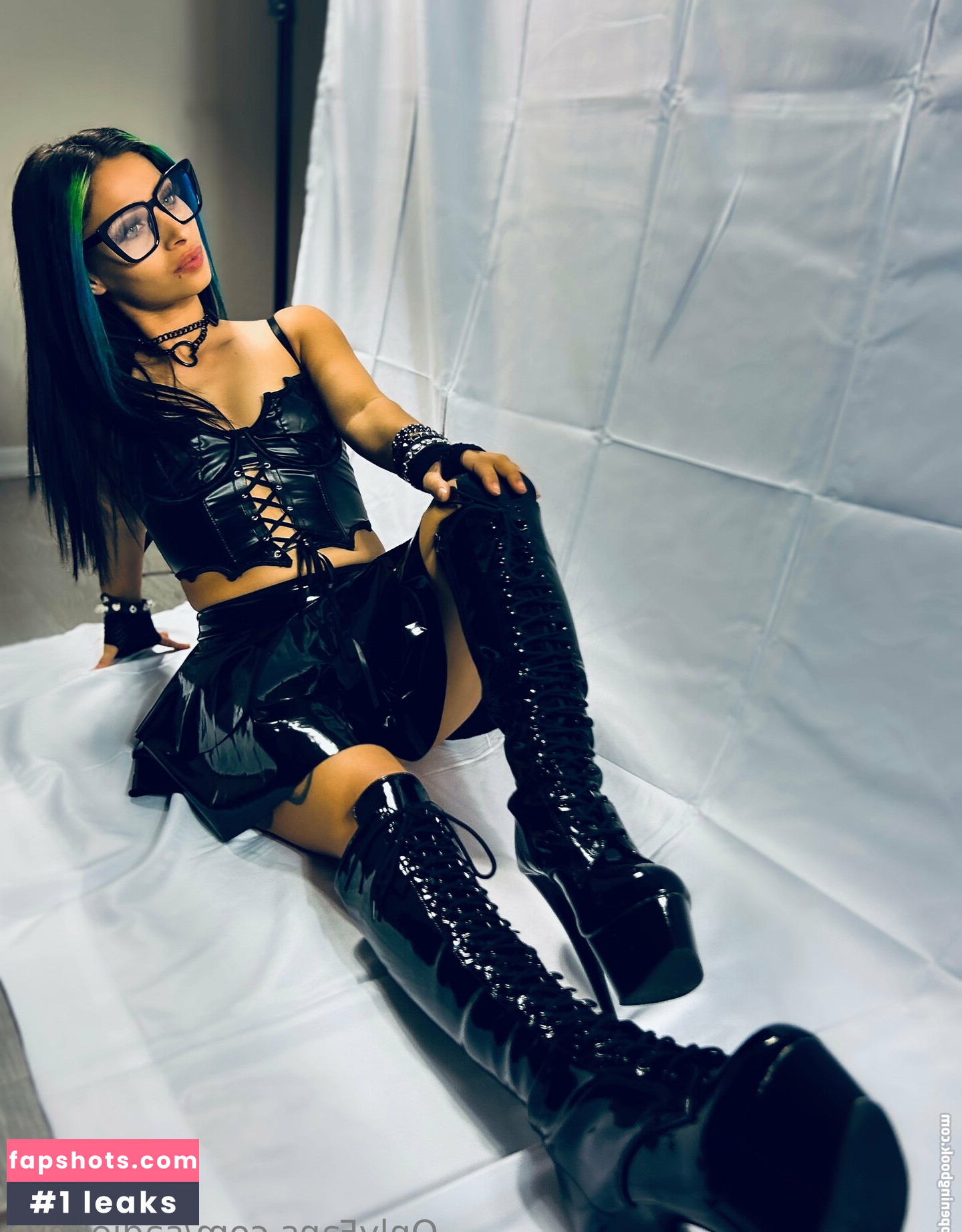 sadiebby2 Nude Leaks OnlyFans Photos #13 - Fapshots