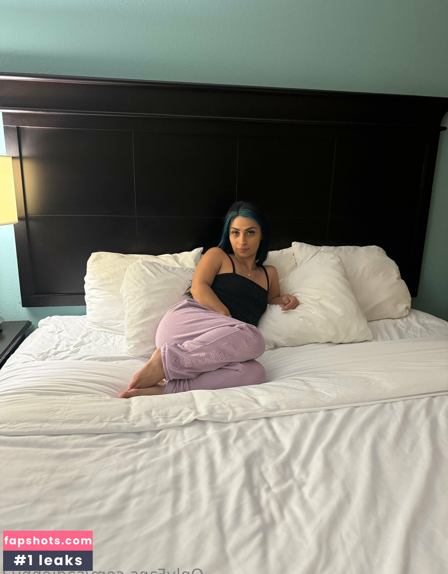 sadiebby2 Nude Leaks OnlyFans Photos #3 - Fapshots