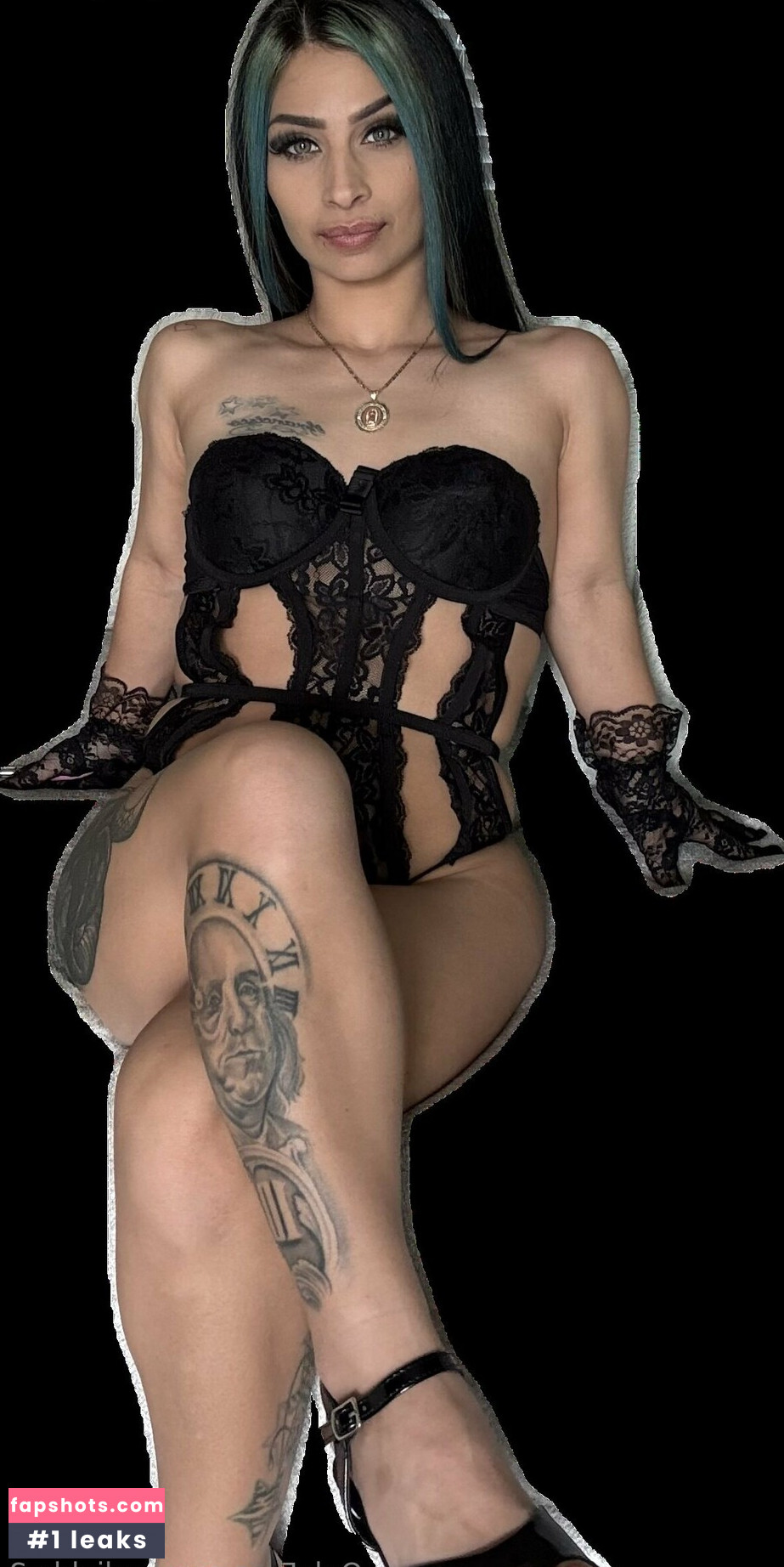 sadiebby2 Nude Leaks OnlyFans Photos #8 - Fapshots