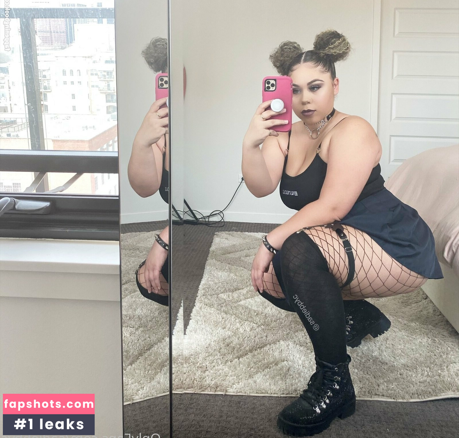 Sadiebbyc gallery photo #15