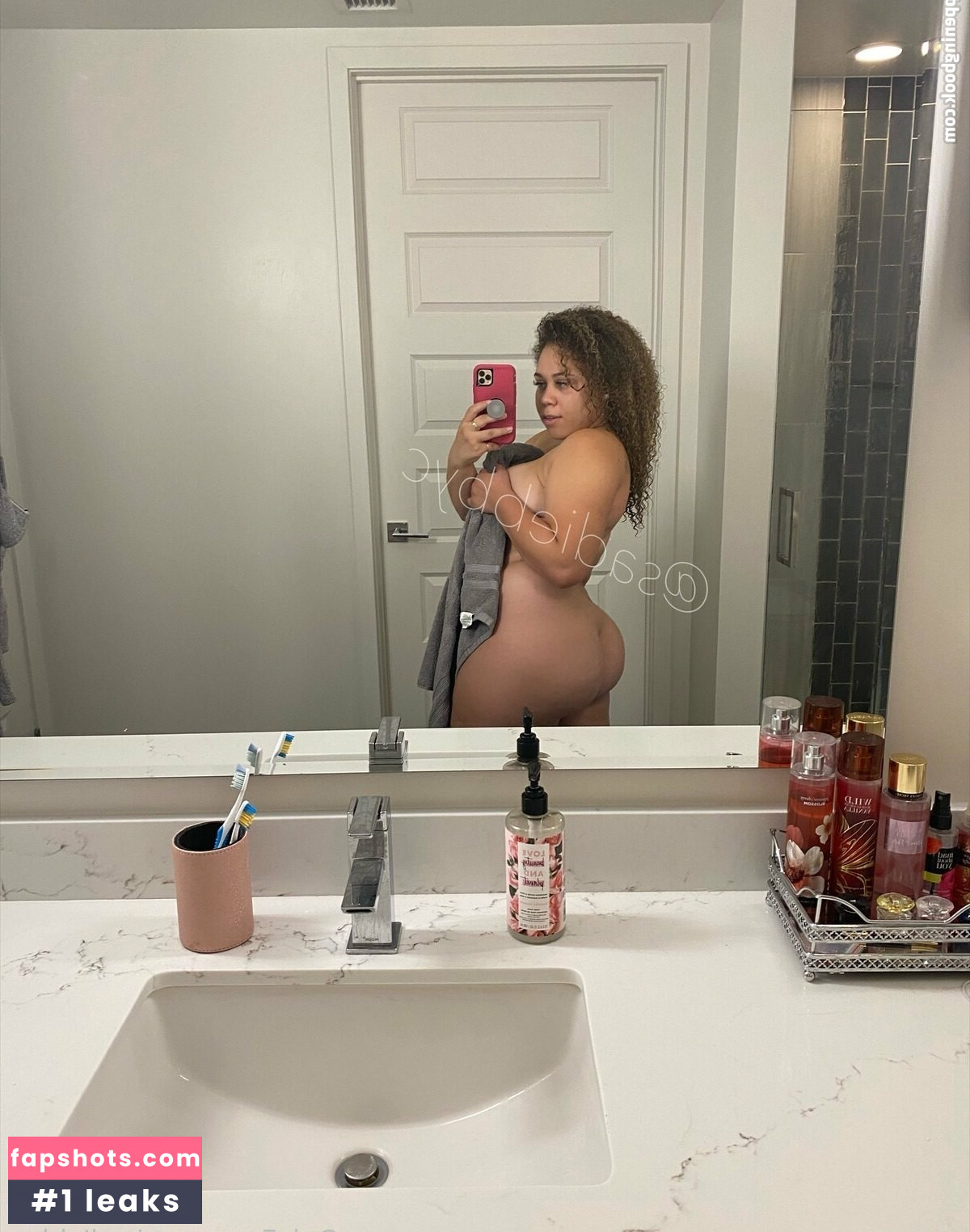 Sadiebbyc gallery photo #3