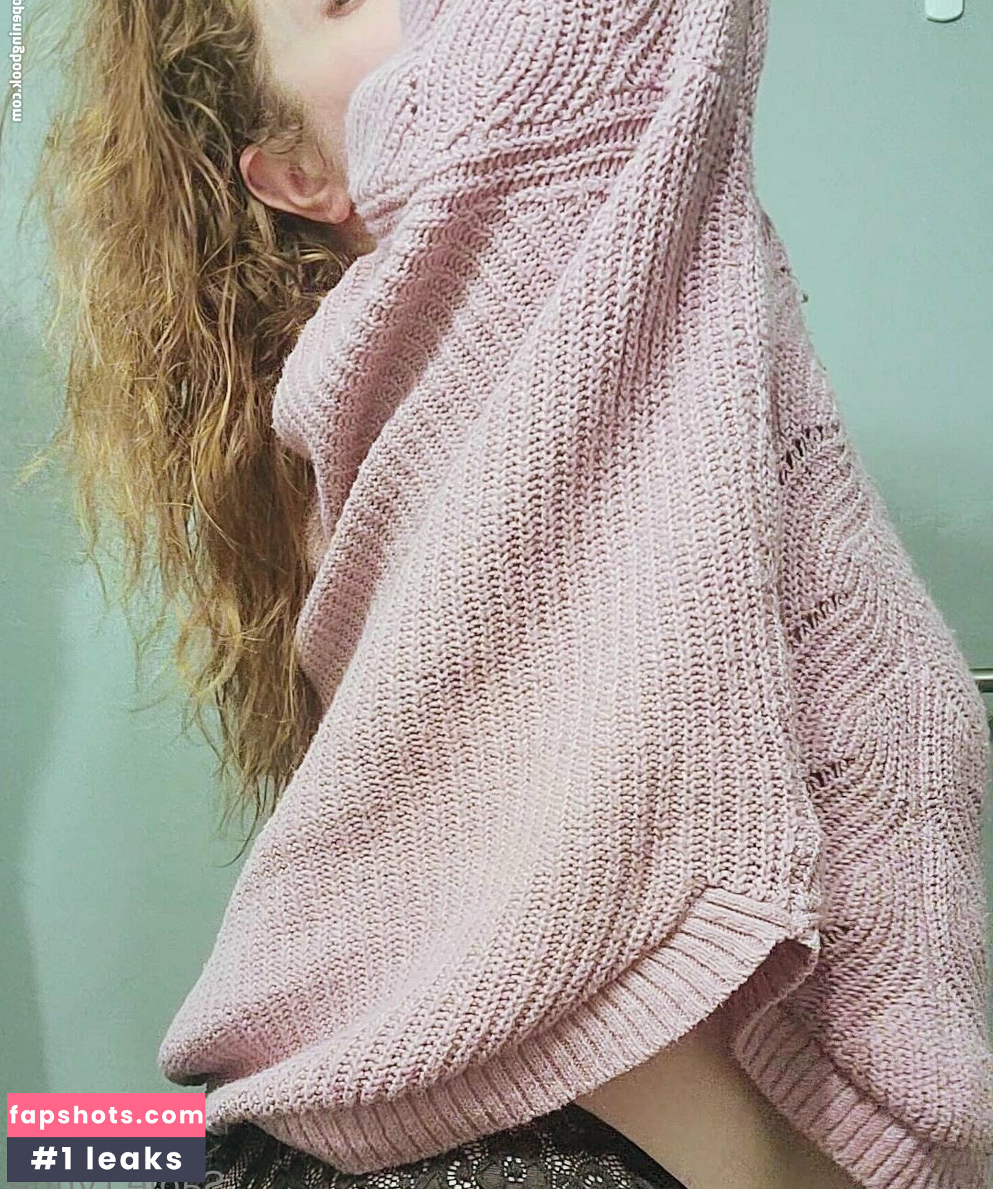 sadiebeforedark gallery photo #4