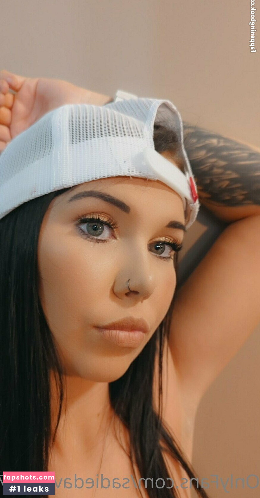 sadiedavis1187 Nacktheit OnlyFans Fotos #2 - Fapshots