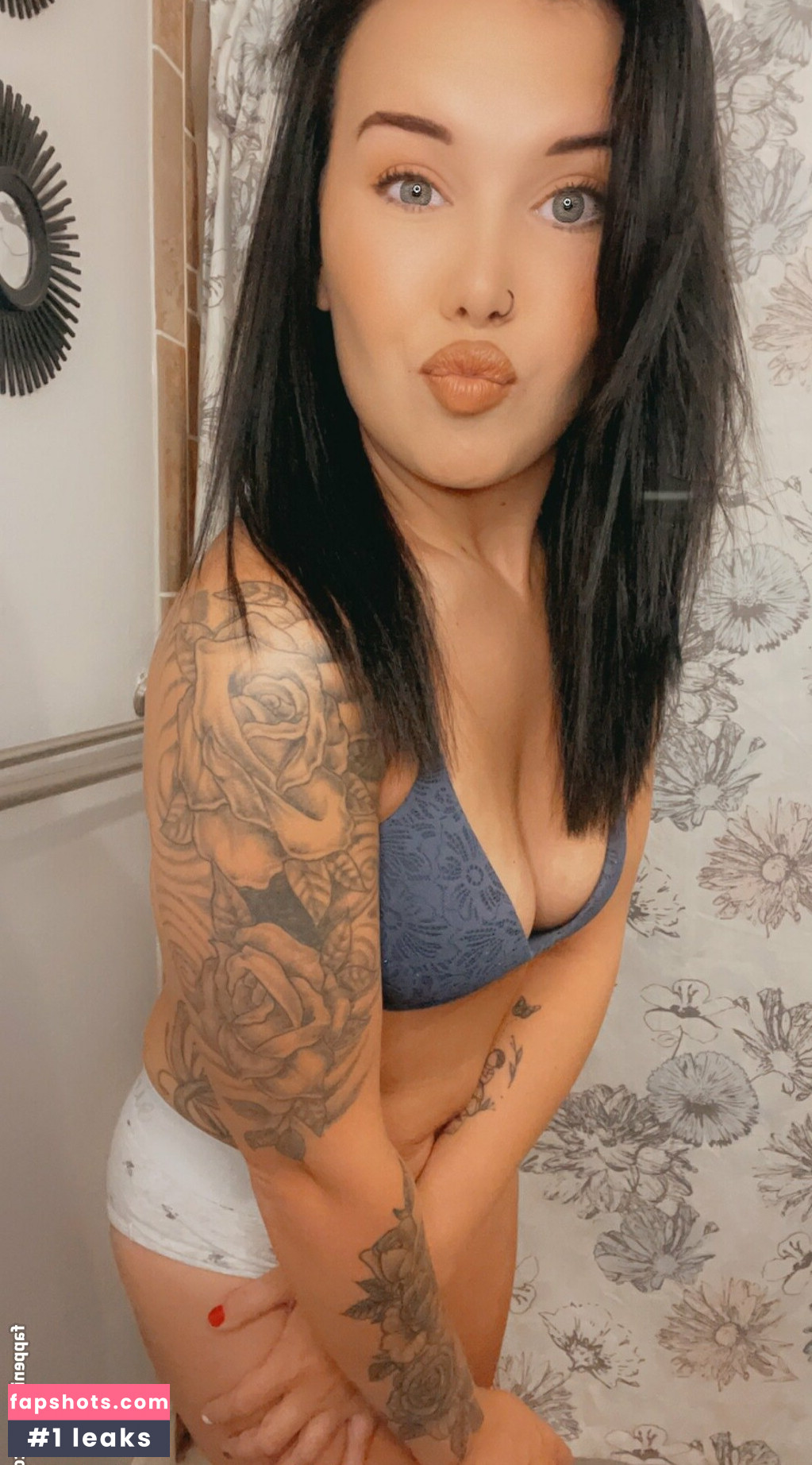 sadiedavis1187 Nacktheit OnlyFans Fotos #5 - Fapshots