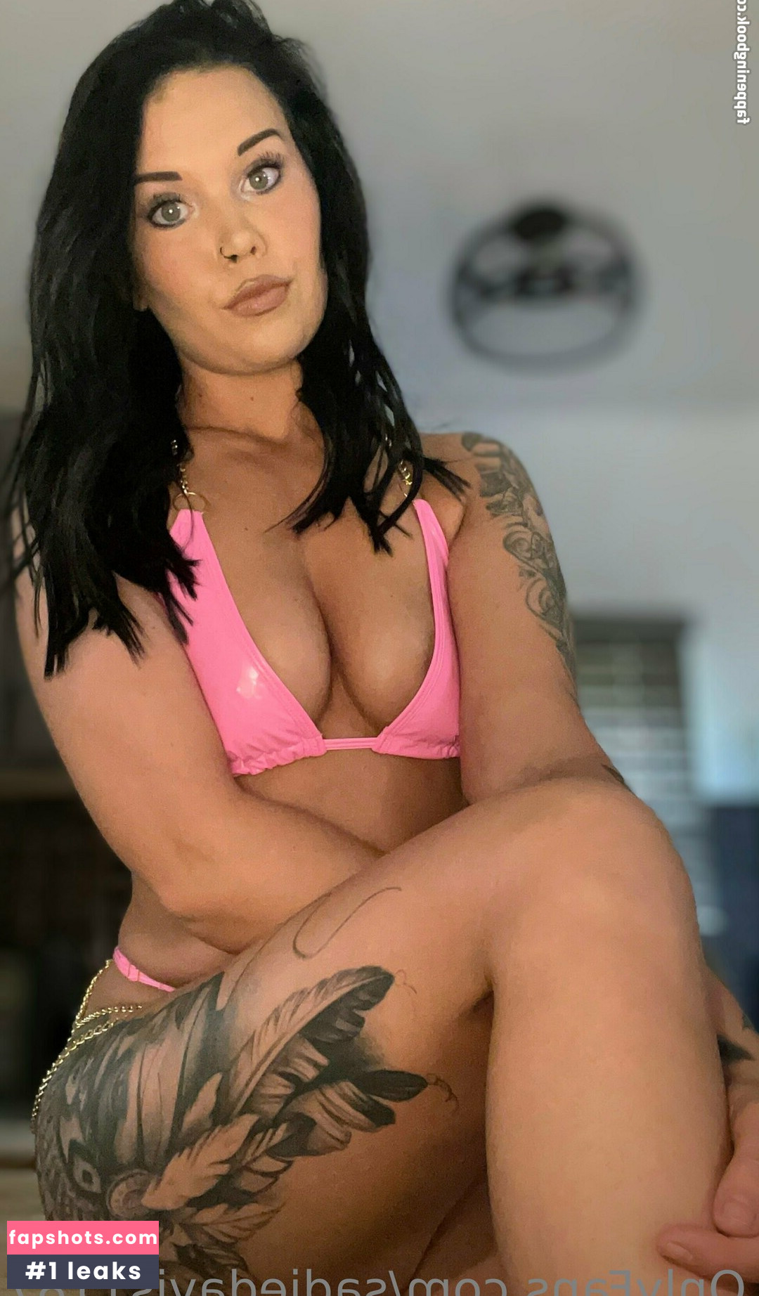 sadiedavis1187 Nacktheit OnlyFans Fotos #10 - Fapshots