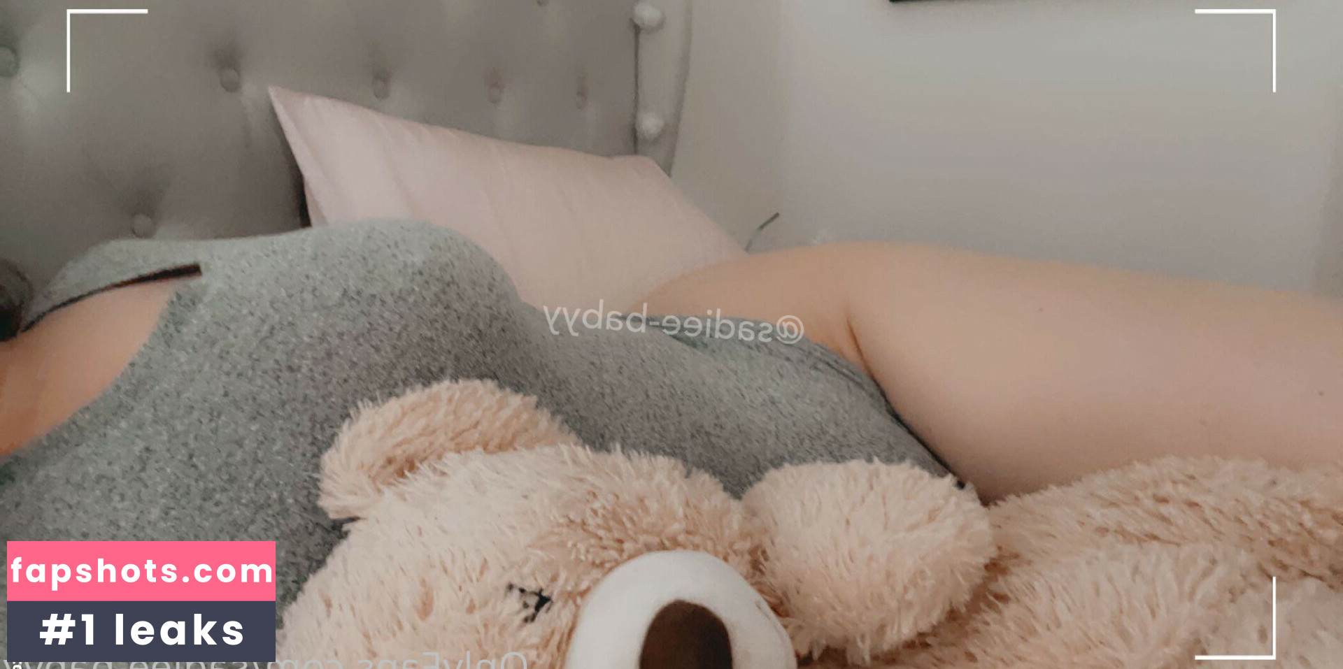 Sadiee-Babyy gallery photo #15