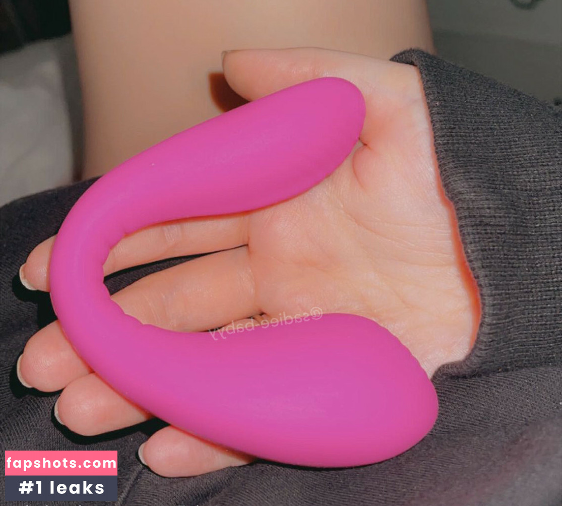 Sadiee-Babyy gallery photo #36