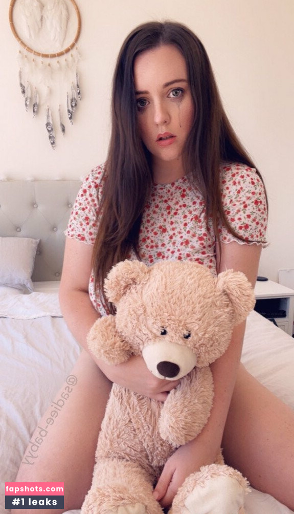 Sadiee-Babyy gallery photo #50