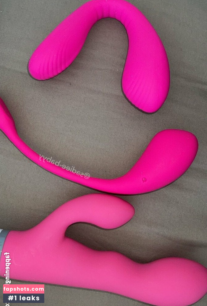 Sadiee-Babyy gallery photo #6