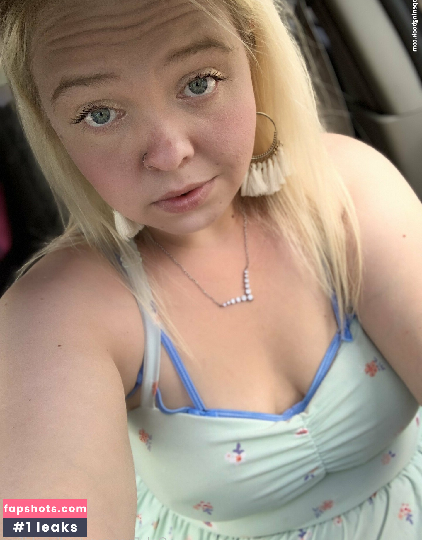 sadiegoldfree gallery photo #2