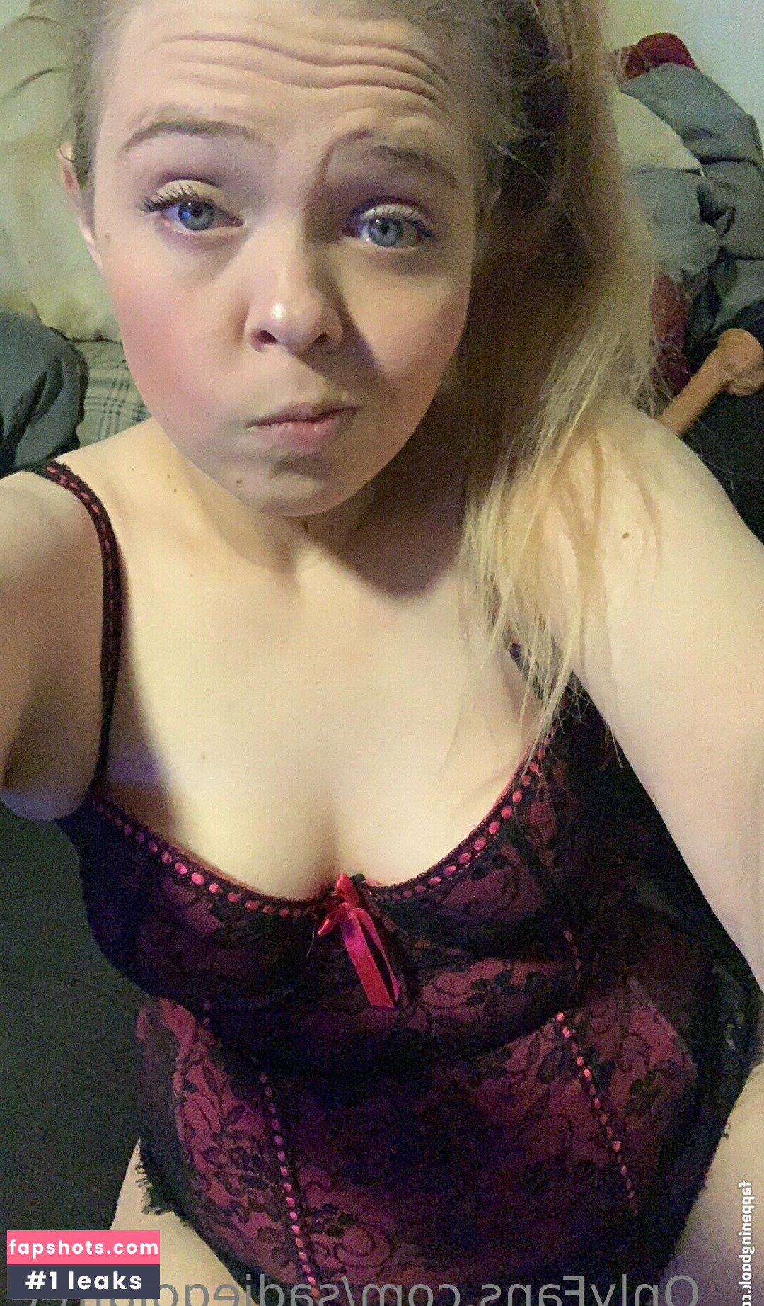 sadiegoldfree gallery photo #12