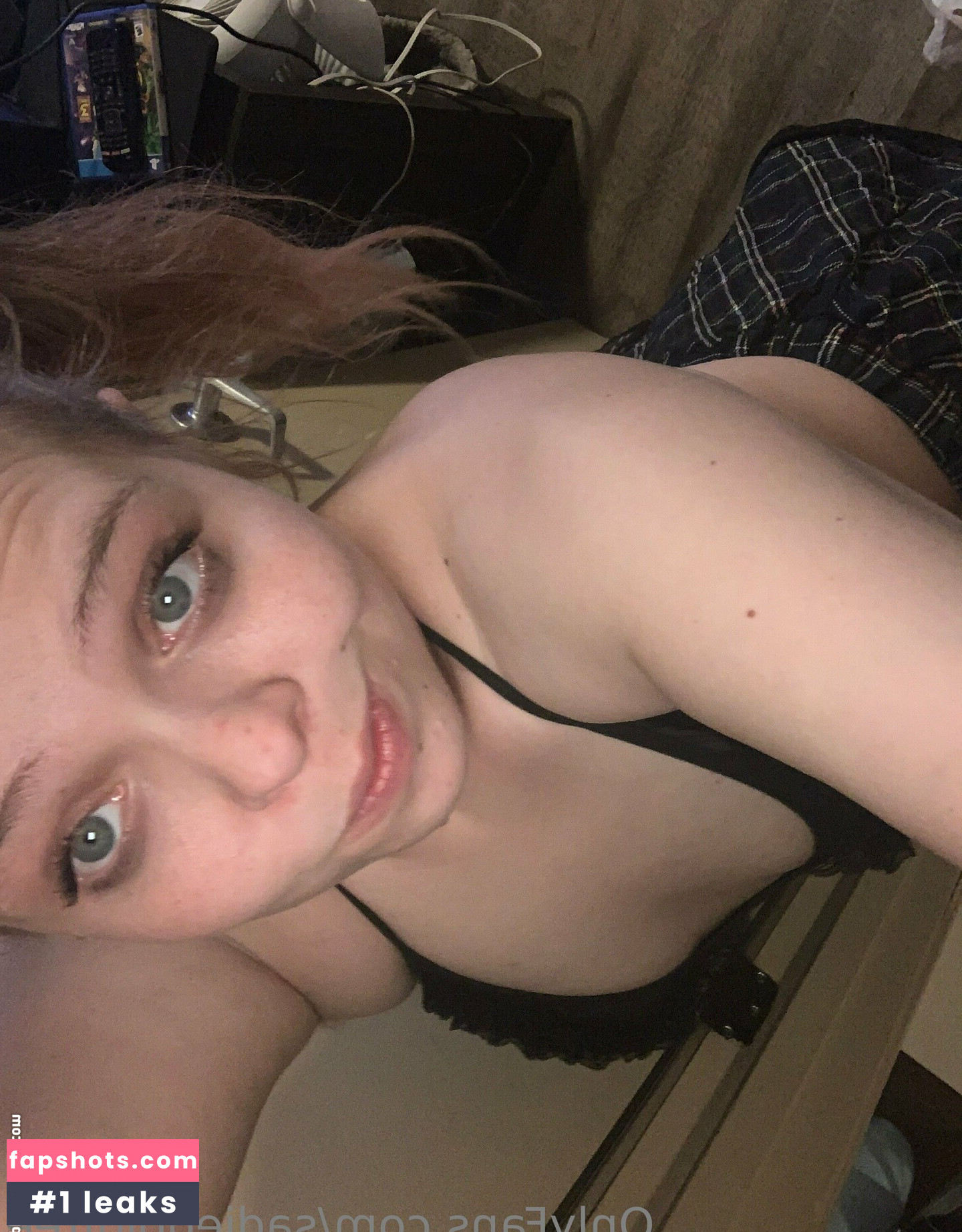 sadiegoldfree gallery photo #15