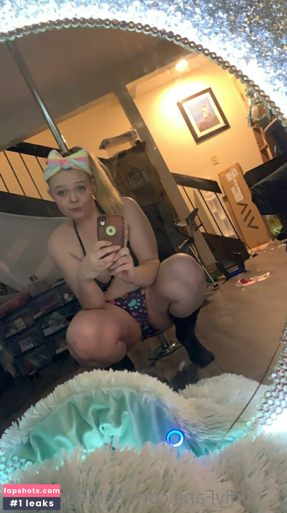 sadiegoldfree gallery photo #16