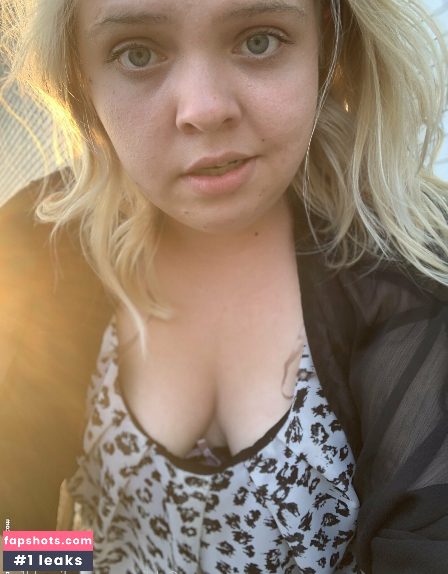 sadiegoldfree gallery photo #17