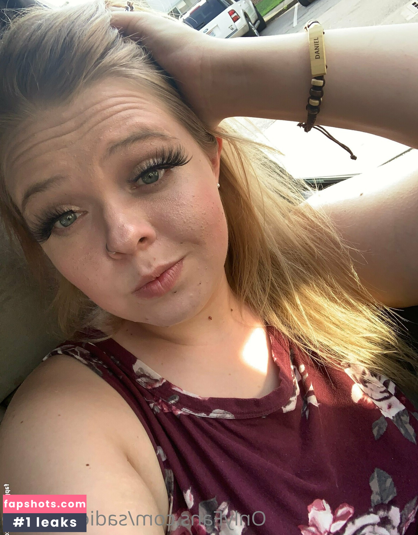 sadiegoldfree gallery photo #5