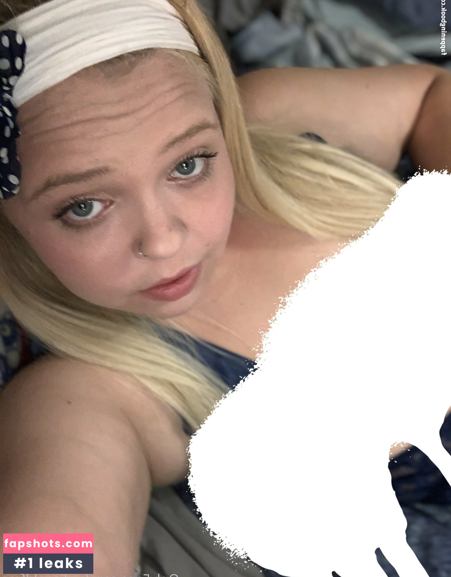 sadiegoldfree gallery photo #6