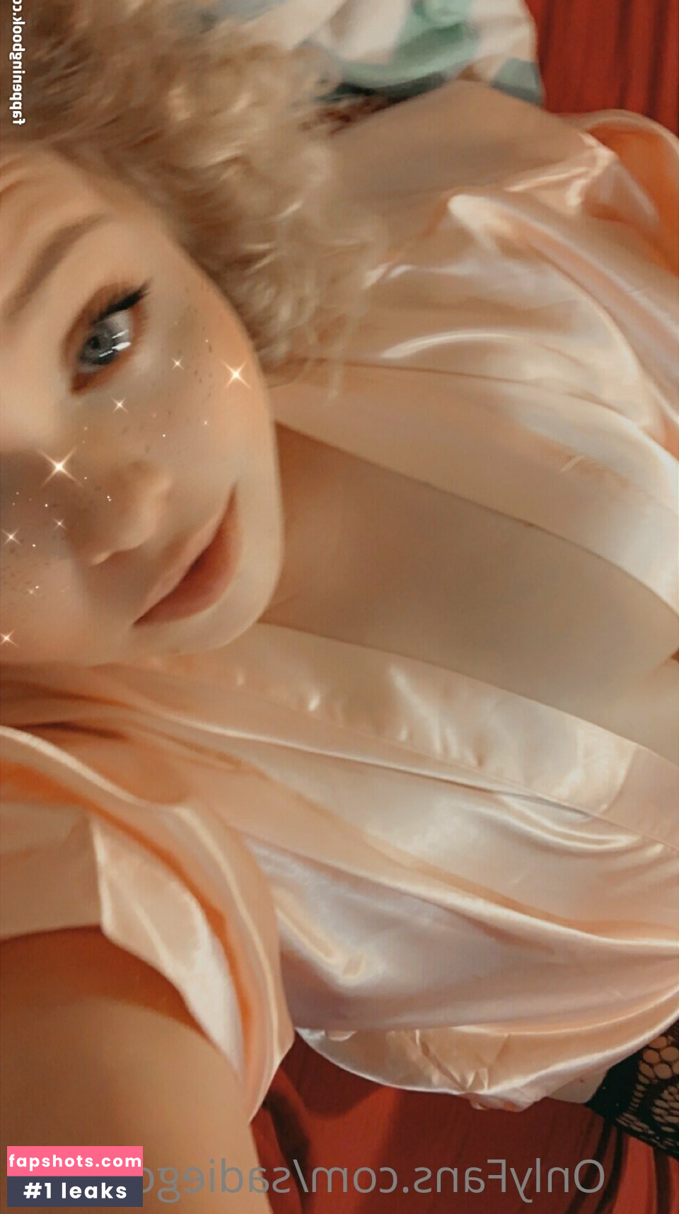 sadiegoldfree gallery photo #8