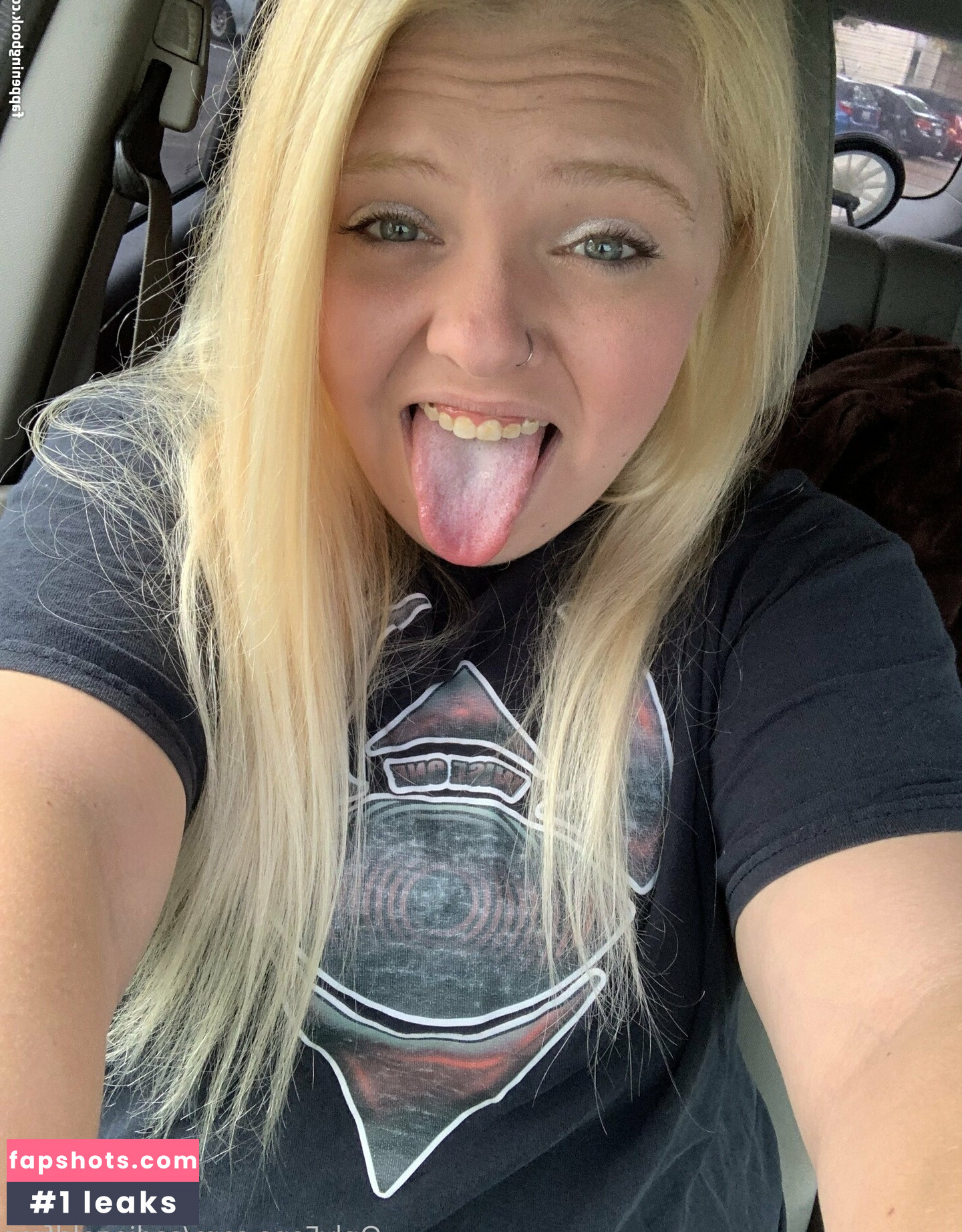 sadiegoldfree gallery photo #10