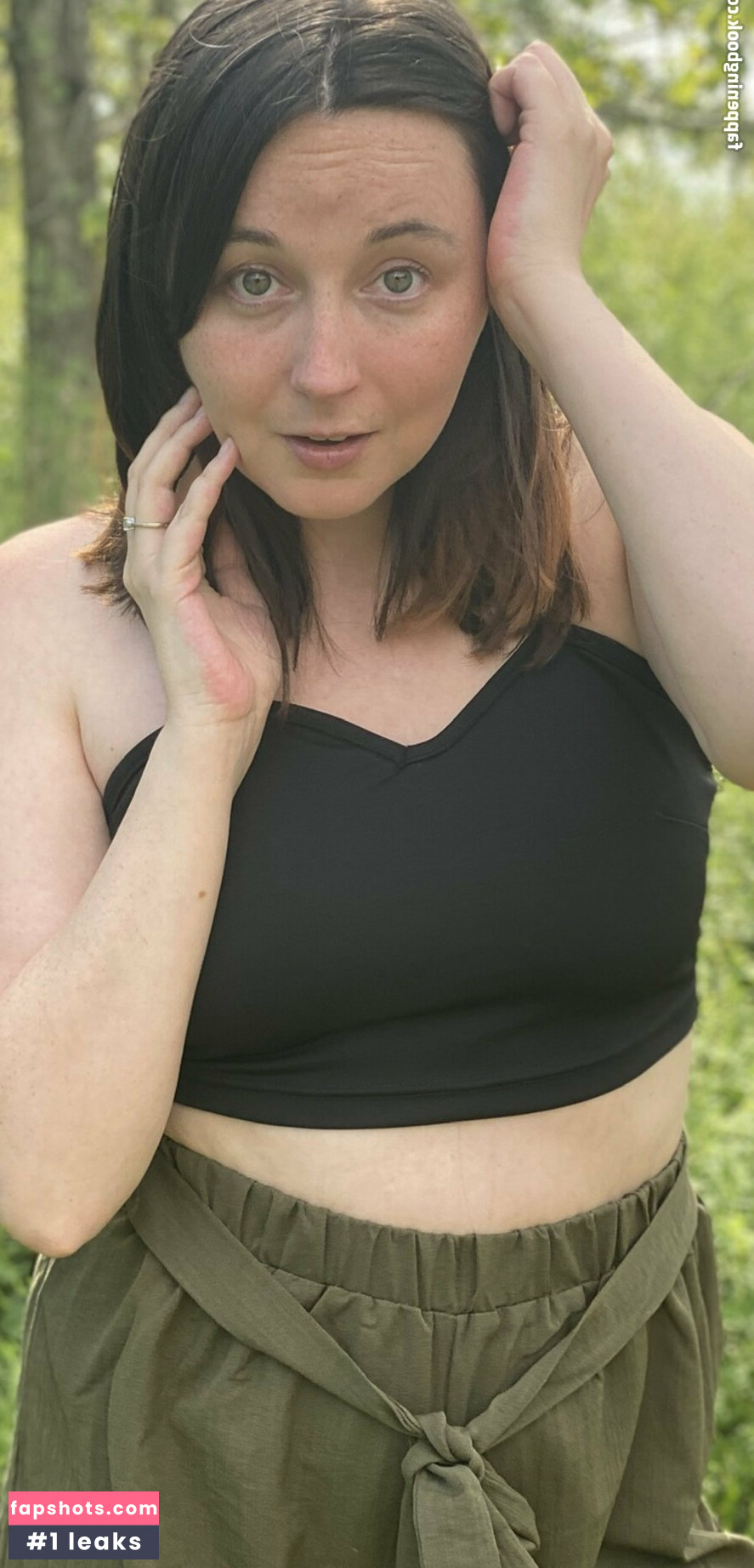 sadieheartsliam gallery photo #5