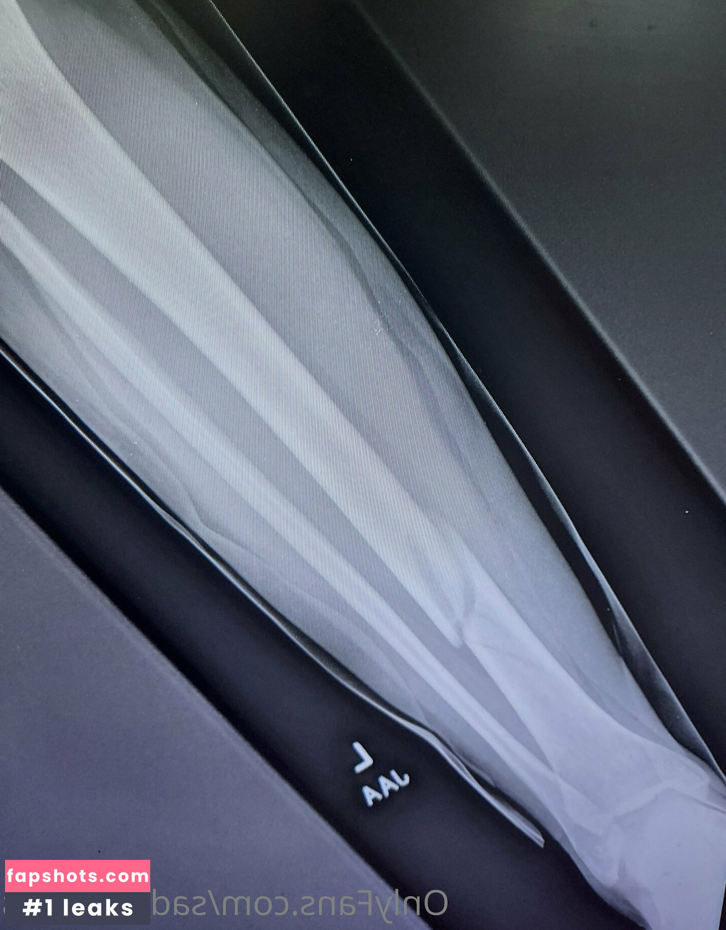 sadieholmes Nahé úniky fotek pouze od fanoušků #35 - Fapshots