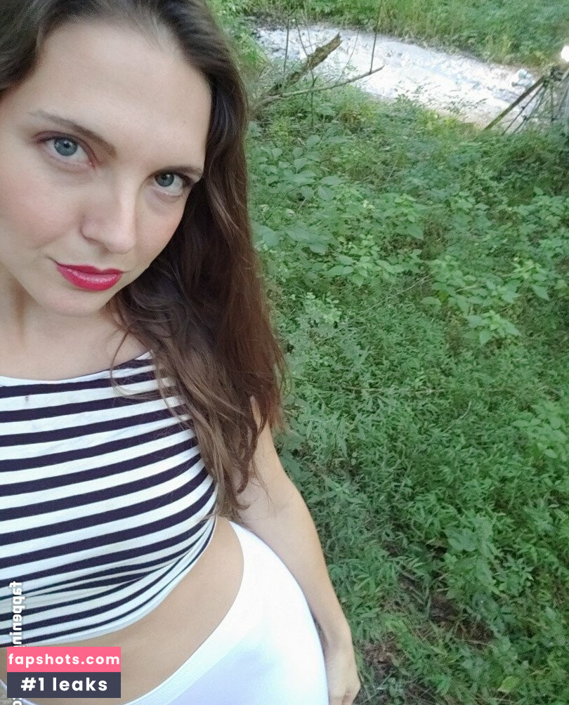 sadieholmesxxx gallery photo #14