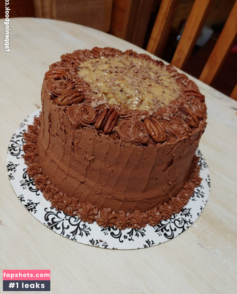 sadieholmesxxx gallery photo #19