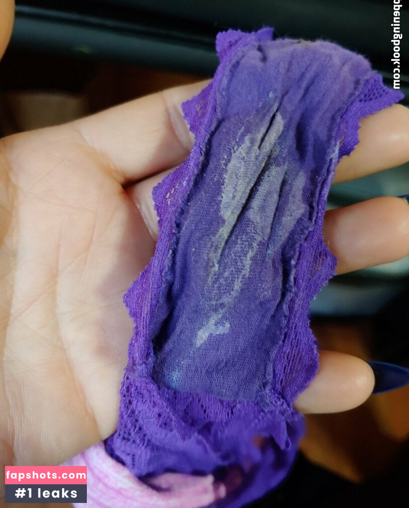 sadieholmesxxx gallery photo #25