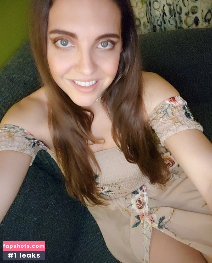 sadieholmesxxx gallery photo #27