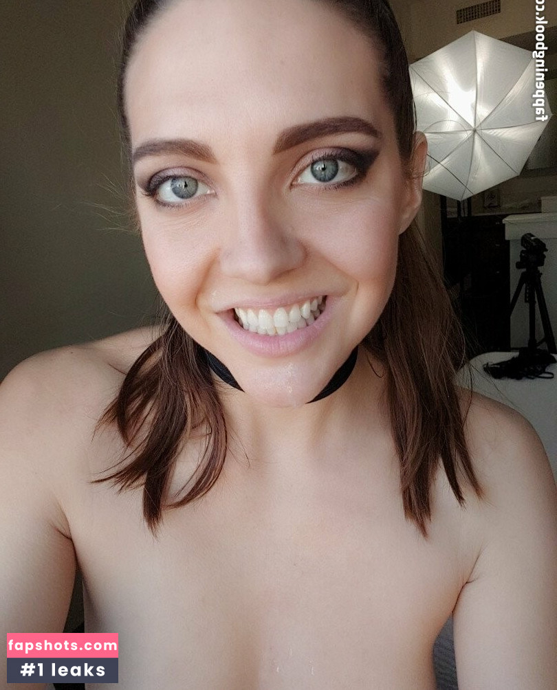 sadieholmesxxx gallery photo #30
