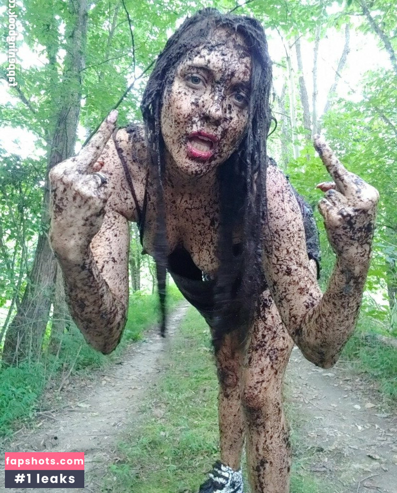 sadieholmesxxx gallery photo #32