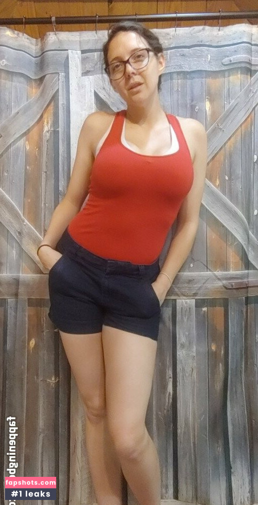 sadieholmesxxx gallery photo #33