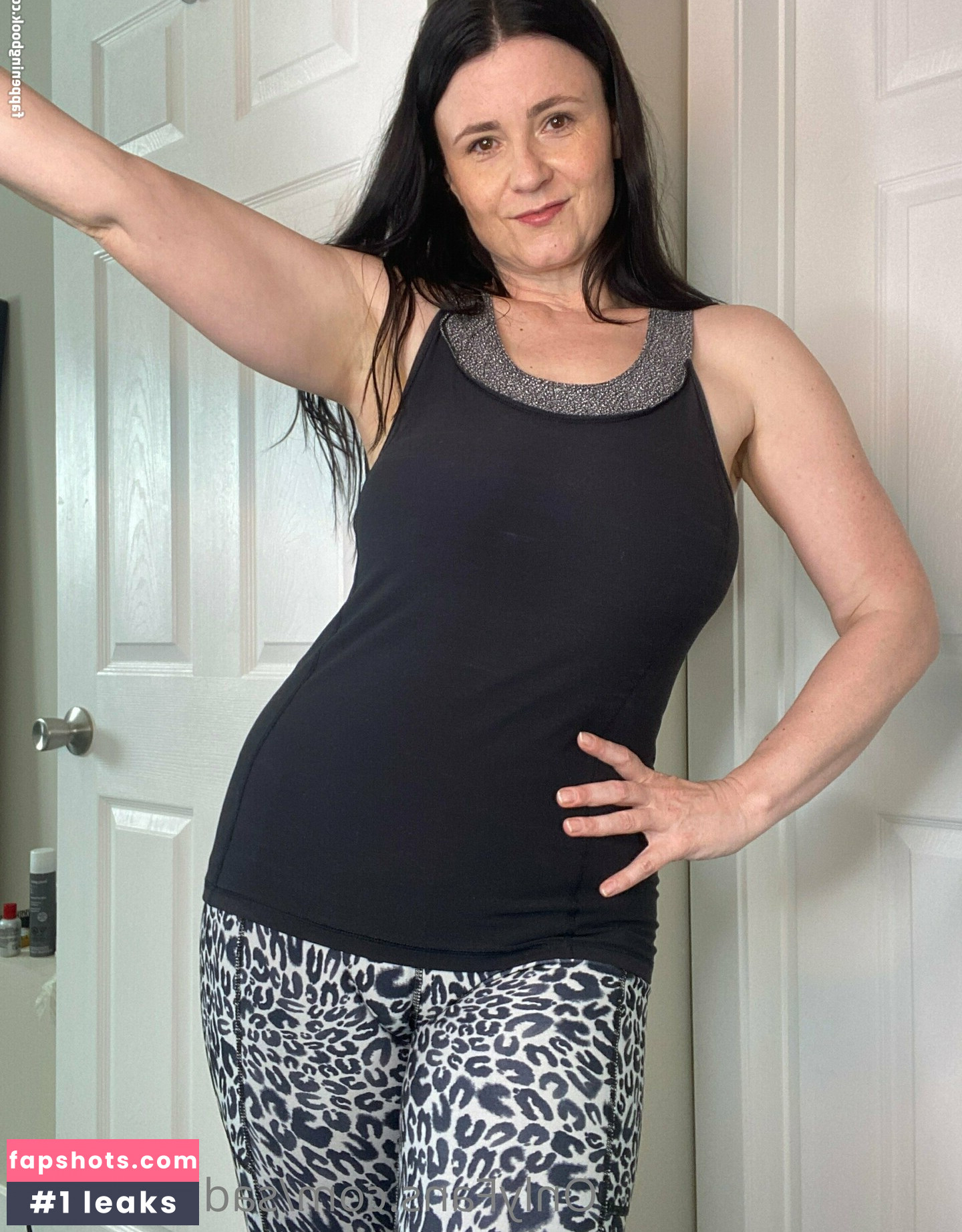 sadiehudson gallery photo #2