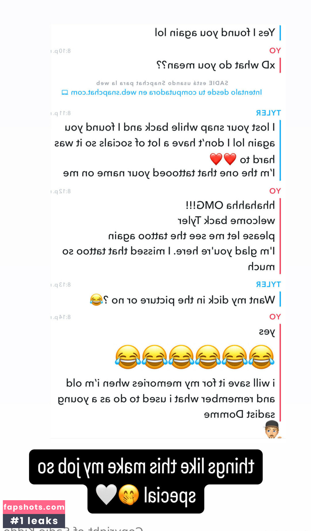 sadiekiddo420 gallery photo #4