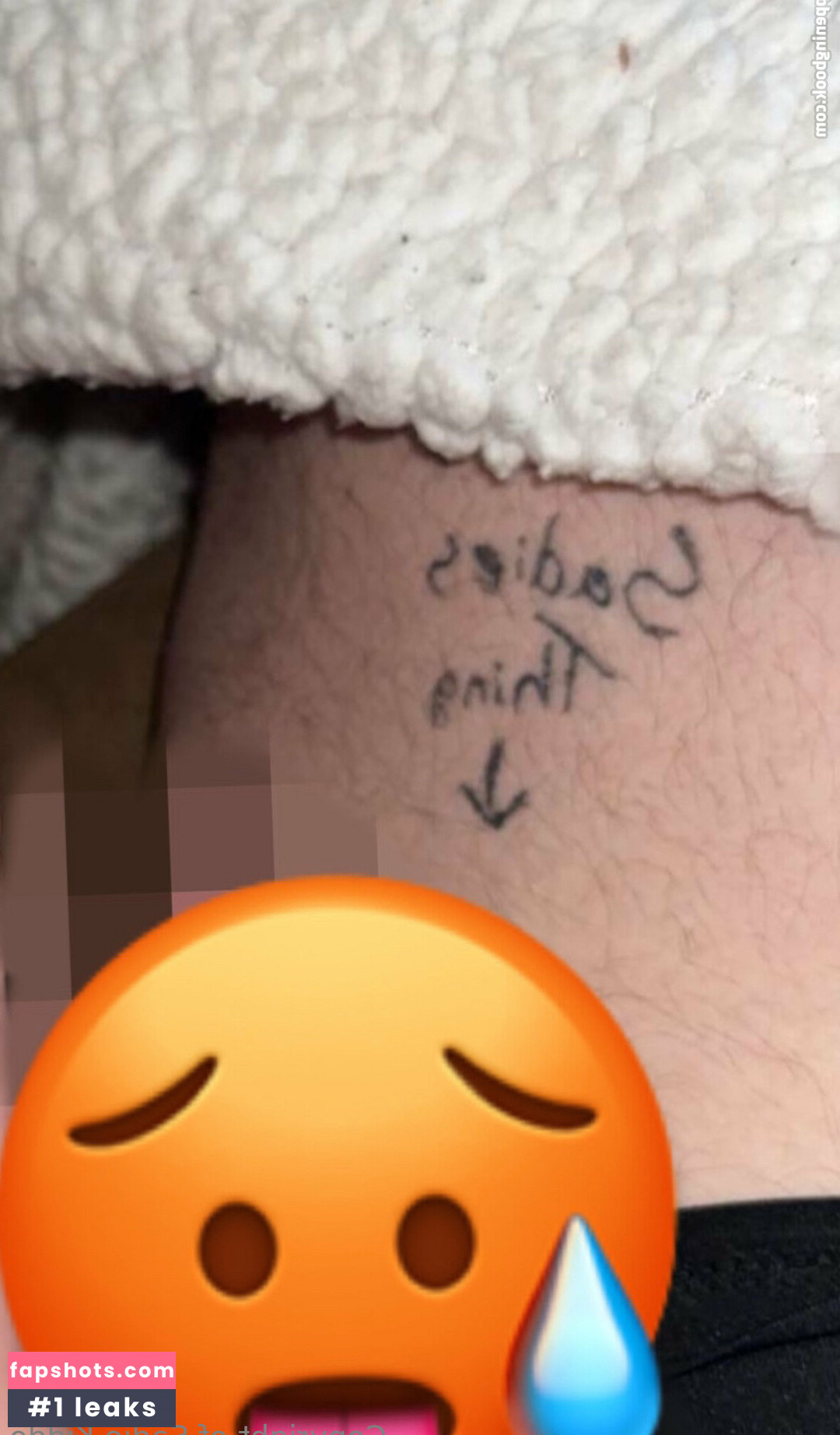 sadiekiddo420 gallery photo #7