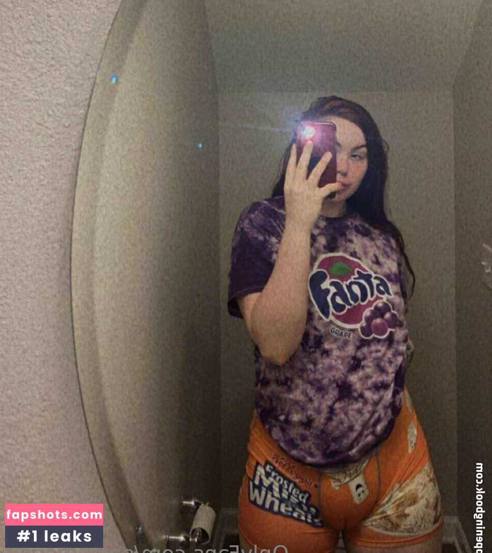 sadiemaeex gallery photo #9