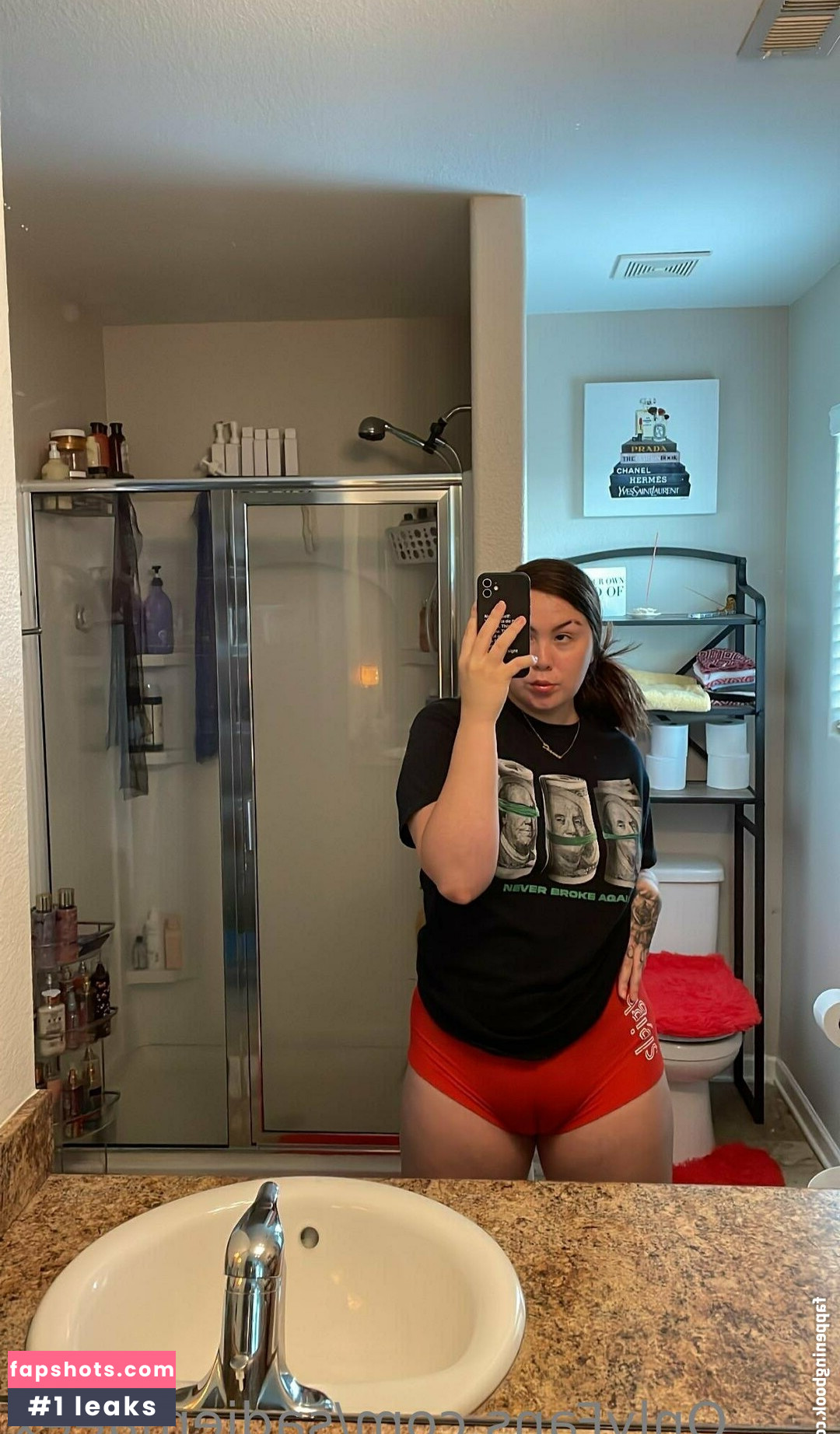 sadiemaeex gallery photo #10