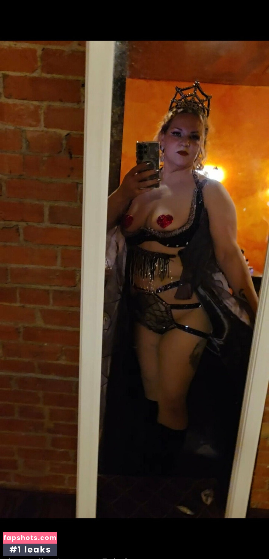 sadieroyale gallery photo #2